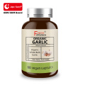 60 Capsules