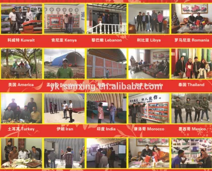 YK-CS Metal sheet bending machine