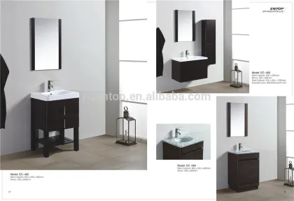 Bathroom bathroom design,bathroom cabinet and side bathroom cabinets