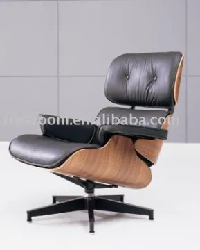 eames lounge chair barcelona chair egg chair eames office chair ball chair egg chair