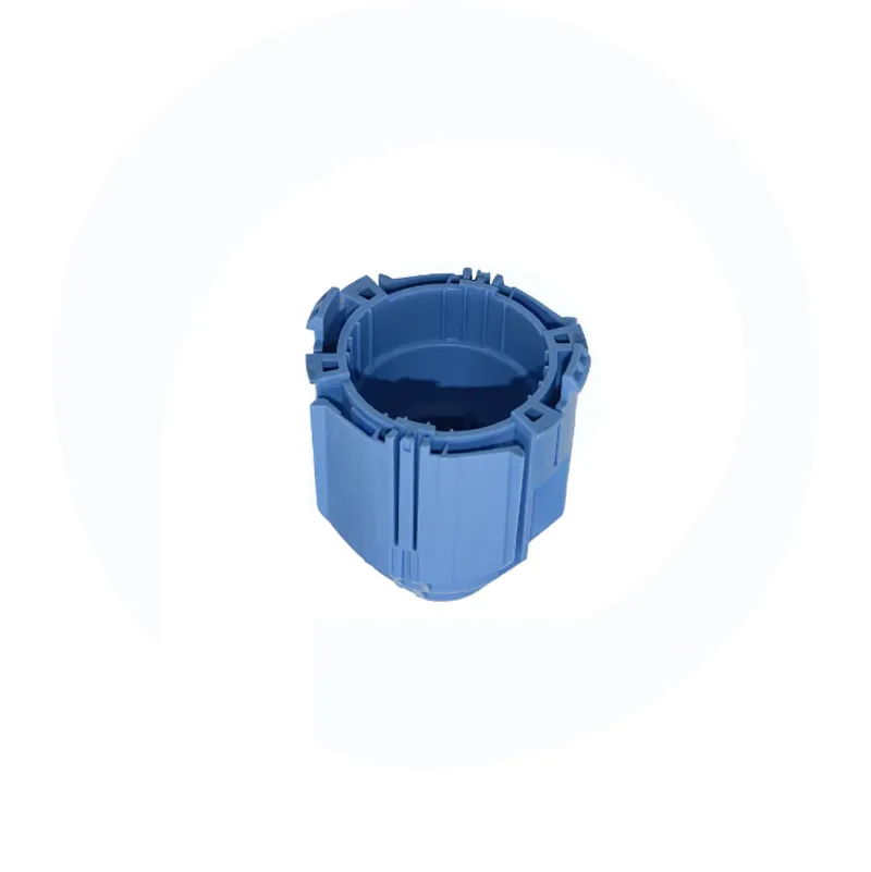 3inch Spindle Adapter Kit Q6675-60093 Fit for HP L25500 T1120 T1300 T770 T2300 T790 T795 Z2100 Plotter