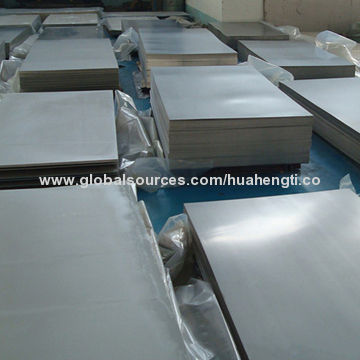 Hot sale ASTM B265 1,000*2,000*1mm titanium sheet with good quality and low price in stock