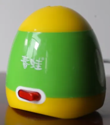 Popular ECO-Friendly Electric Mosquito Repellent Liquid