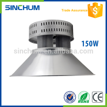 led high bay,150w led high bay light,led high bay light