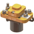 Single Phase Aviation Contactors JQ-42F