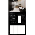 /msite/products/detail/productid/68274812/id/1523732.html