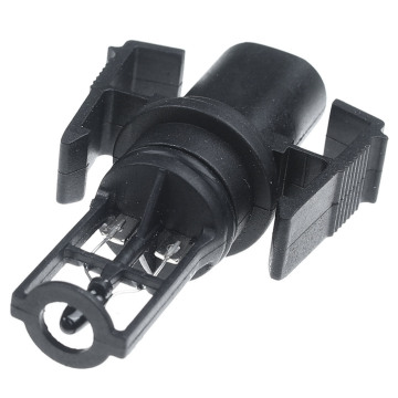 Air Charge Temperature Sensor for Mercedes-Benz E55 AMG E300 S600 A0005422818