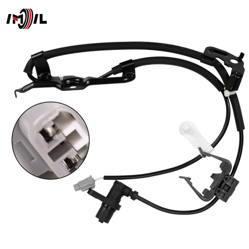 Right Front Wheel Speed Sensor ABS Cable 89542-06030 for Toyota Avalon