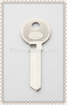 Flavorless best price silicone smart key case cover for key blank key finder wholesale