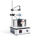 Display digitale LED Strumento di laboratorio China 0-2800 giri / min