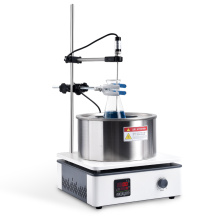 Display digitale LED Strumento di laboratorio China 0-2800 giri / min