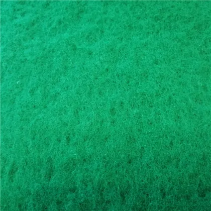 Aquaclear Pre Aqua-Tech Aquarium Bio 14X20x1 Filter sponge