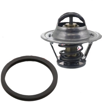 High Selling Iveco Engine OEM Parts for Ducato and Daily (1998-2006)