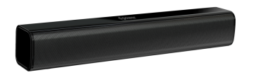 Highly Recommend Bluetooth Speaker Portable for Sale