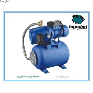 Auto JET-100LB Self-Priming Pump