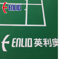 /msite/products/detail/productid/55921459/id/341161.html