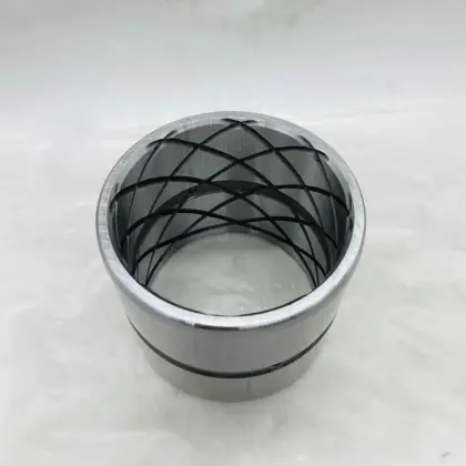 steel bushing brass bushings rich stock bushings