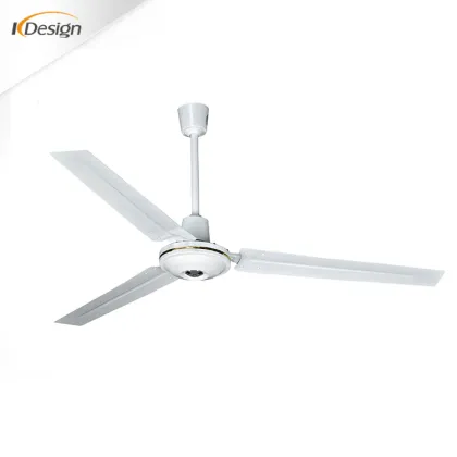 Light 220v AC 50hz ceiling fan