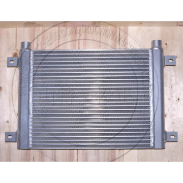 17A-03-41510 COOLER Suitable For Dozer D375 parts