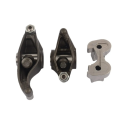 Rocker Lever ji bo Engine