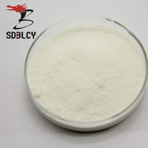 Maltodextrin Powder DE 15-20 natural sweetener