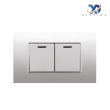 מתג בקרה יחיד דו-כיווני