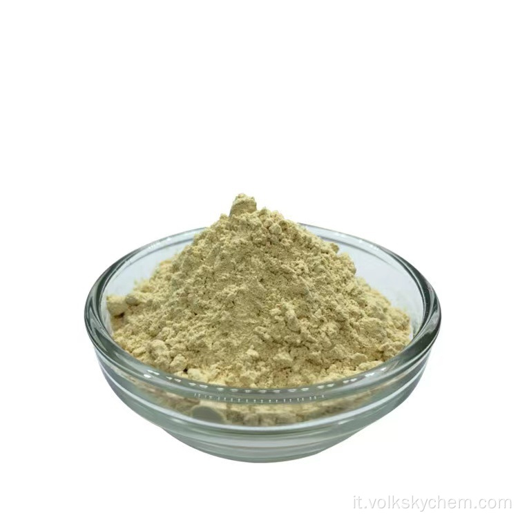 88901-36-4 additivi di dolcificante naturale Mogroside V