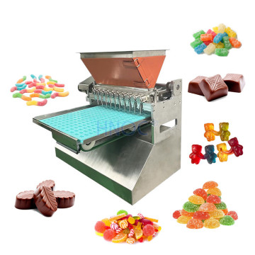 South Africa Boba Bubble Tea Extruder Machine Price