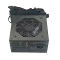 ゲーム500W 600W 700W 800W PC電源