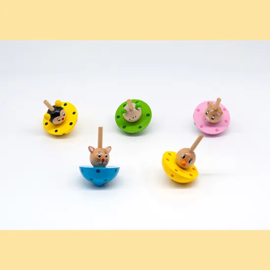 wooden toys for 1 year old,wood childrens toy