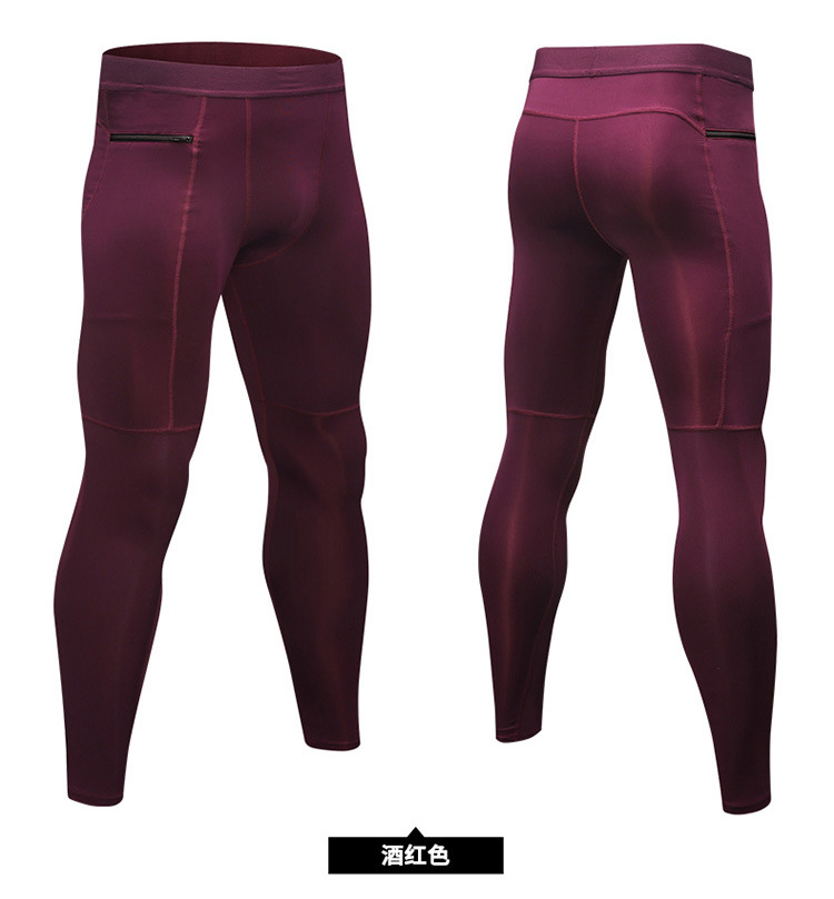 men pants (8)