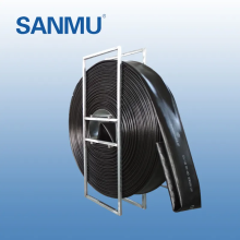 Durable TPU Layflat Hose for Water Transfer