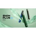 Snow Plus pro Factory price vape kit