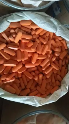 Vet medicine anti inflammatory tablets for animal