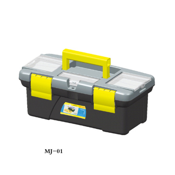 Customized 2019 Fashion Cheap Vehicle Trailer Bike Car Plastic Tool Box" 

However, for better search engine optimization and readability, you might consider:

"Affordable 2019 Custom Plastic Tool Box for Cars, Bikes, and Trailers