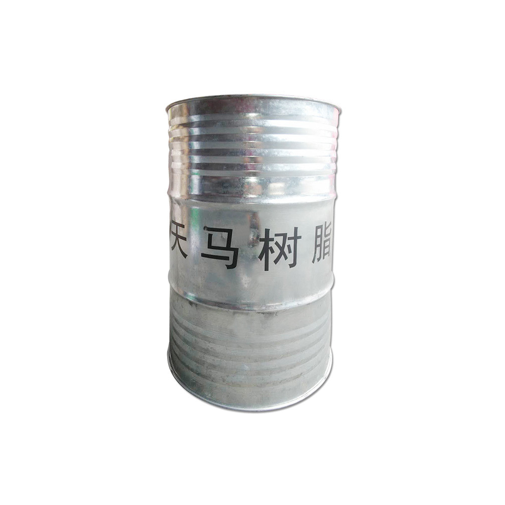 Fiberglass Unsaturated Polyester Resin TM-196