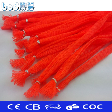 PP/PE Ham Net