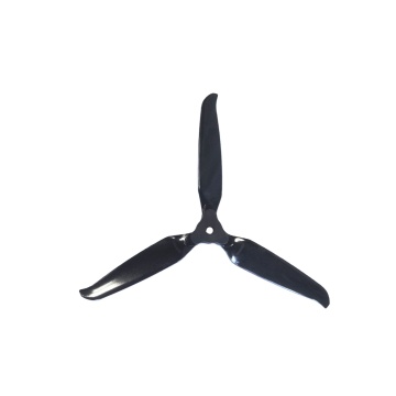 7 Inch 3 Blade Folding Drone Propellers for GEMFAN 7036
