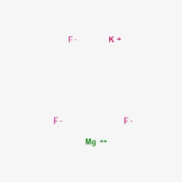 potassium fluoride vs sodium fluoride