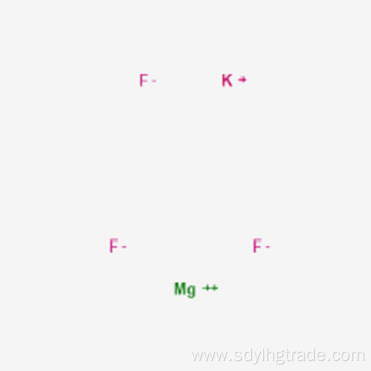 potassium fluoride vs sodium fluoride