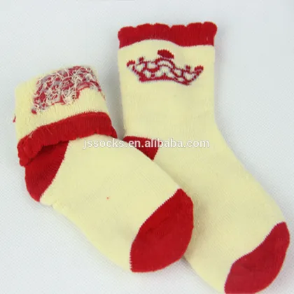 Teen Boys Trendy Cozy Boys Socks