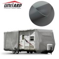 Couvertures de camping-car de remorques anti-UV Ultra Shield