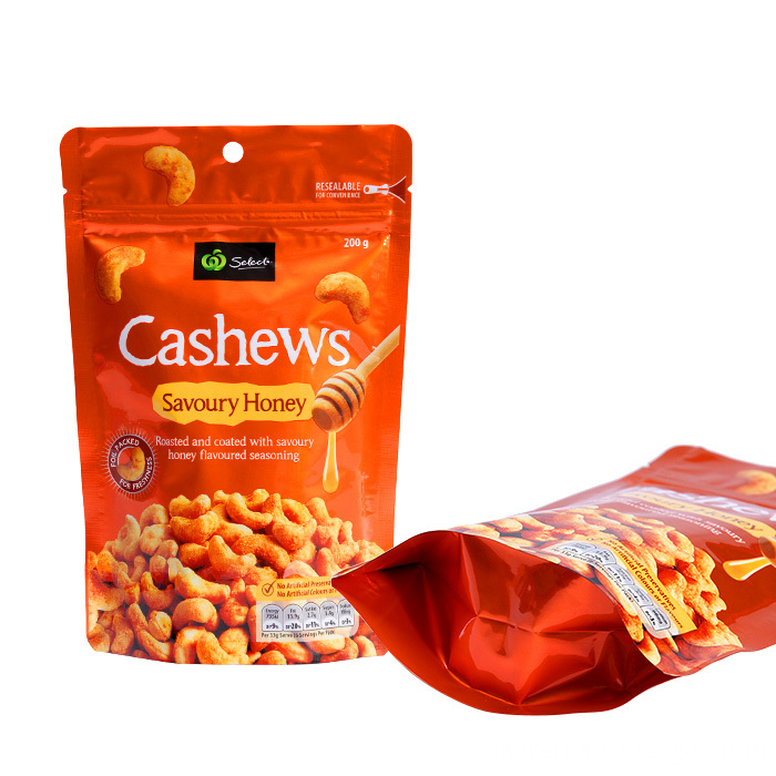 snack food pouch (2)