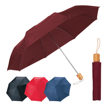 China folding umbrella