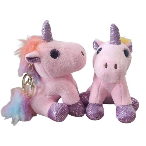 Детские животные милые плюшевые игрушки