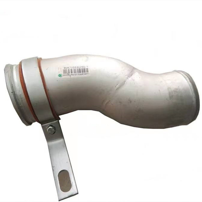 Amazon.com: JMKTMP 0258007206 Oxygen Sensor, 5-Wire LSU4.2