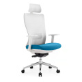 Home Office Executive Adjustable Mesh Chair