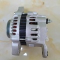 Generador VOE14559184 del alternador del excavador de EC55B EC60C