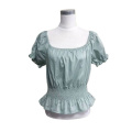 /msite/products/detail/productid/64269772/id/1562974.html