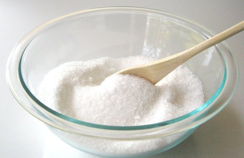 Feed Xylo-oligosaccharide Powder 70%